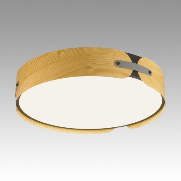 Светильник Sonex LED 100Вт 3000-6000K D600 IP20 пульт ДУ CORAGGIO 7721/100L Светильник Sonex LED 100Вт 3000-6000K D600 IP20 пульт ДУ CORAGGIO 7721/100L