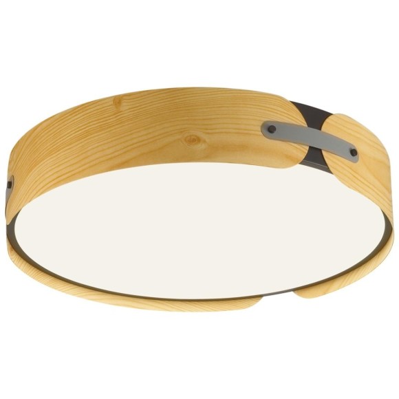 Светильник Sonex LED 100Вт 3000-6000K D600 IP20 пульт ДУ CORAGGIO 7721/100L Светильник Sonex LED 100Вт 3000-6000K D600 IP20 пульт ДУ CORAGGIO 7721/100L