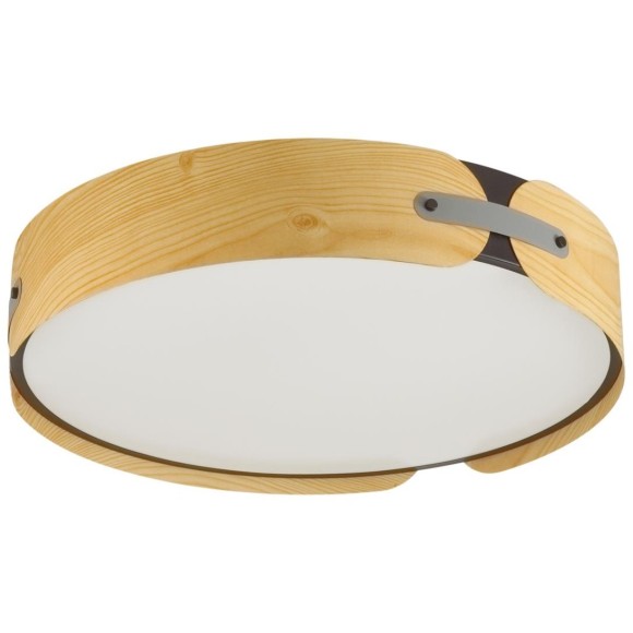 Светильник Sonex LED 100Вт 3000-6000K D600 IP20 пульт ДУ CORAGGIO 7721/100L Светильник Sonex LED 100Вт 3000-6000K D600 IP20 пульт ДУ CORAGGIO 7721/100L