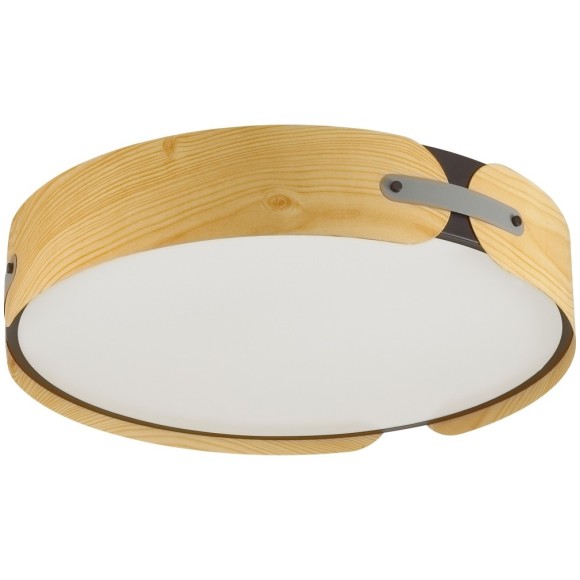 Светильник Sonex LED 100Вт 3000-6000K D600 IP20 пульт ДУ CORAGGIO 7721/100L Светильник Sonex LED 100Вт 3000-6000K D600 IP20 пульт ДУ CORAGGIO 7721/100L