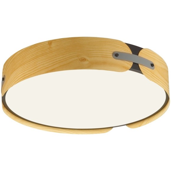 Светильник Sonex LED 100Вт 3000-6000K D600 IP20 пульт ДУ CORAGGIO 7721/100L Светильник Sonex LED 100Вт 3000-6000K D600 IP20 пульт ДУ CORAGGIO 7721/100L