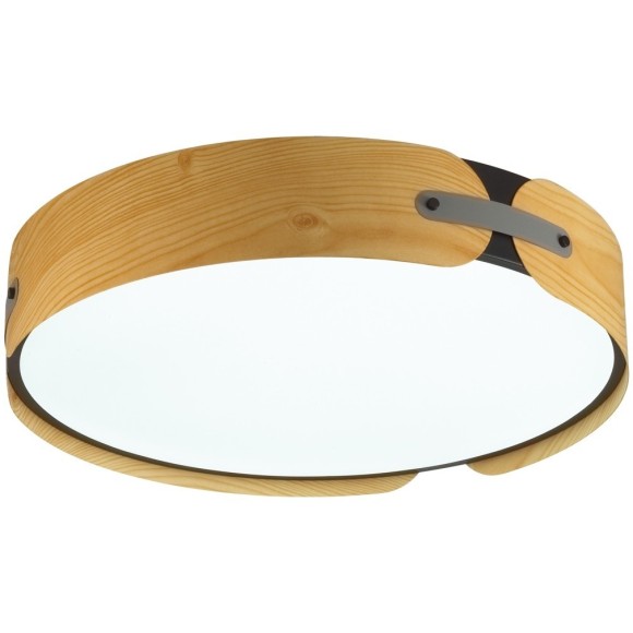 Светильник Sonex LED 100Вт 3000-6000K D600 IP20 пульт ДУ CORAGGIO 7721/100L Светильник Sonex LED 100Вт 3000-6000K D600 IP20 пульт ДУ CORAGGIO 7721/100L