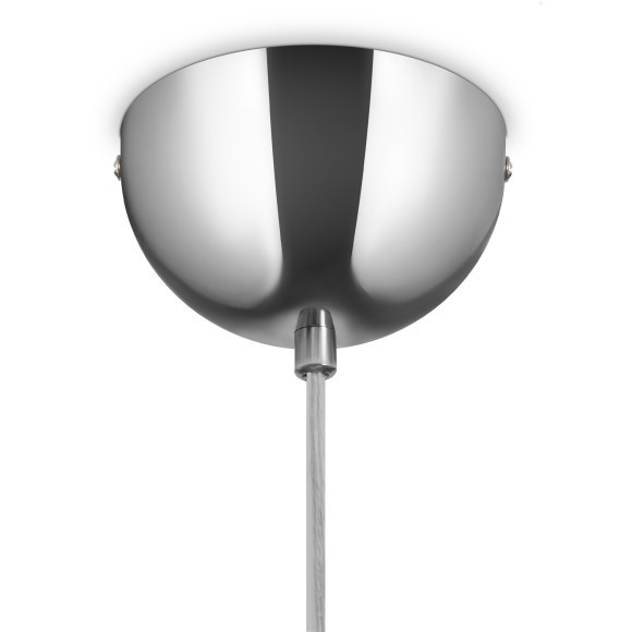 Подвесной светильник Freya FR5378PL-01BL