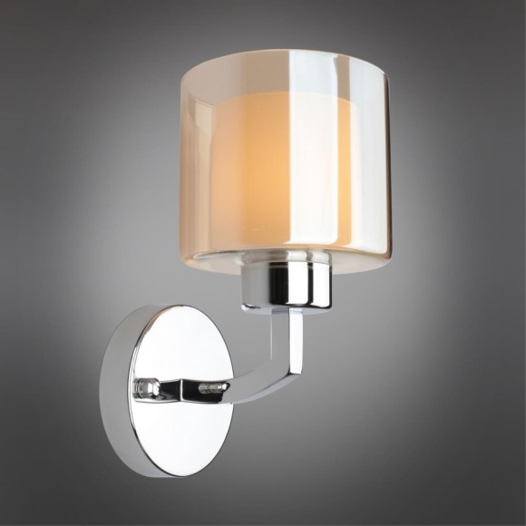 Бра Omnilux 559 OML-55901-01