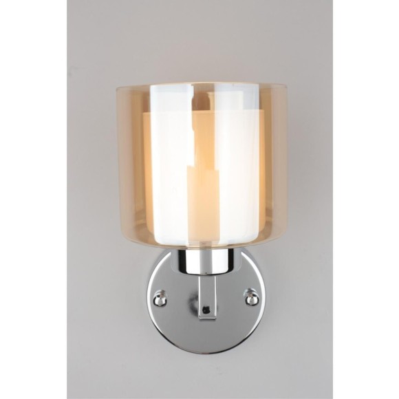 Бра Omnilux 559 OML-55901-01