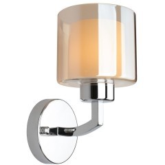 Бра Omnilux 559 OML-55901-01 Бра Omnilux 559 OML-55901-01