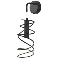 Бра Fontes 4555-1W