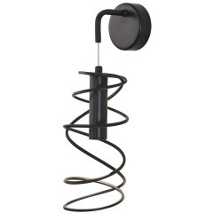 Бра Fontes 4555-1W