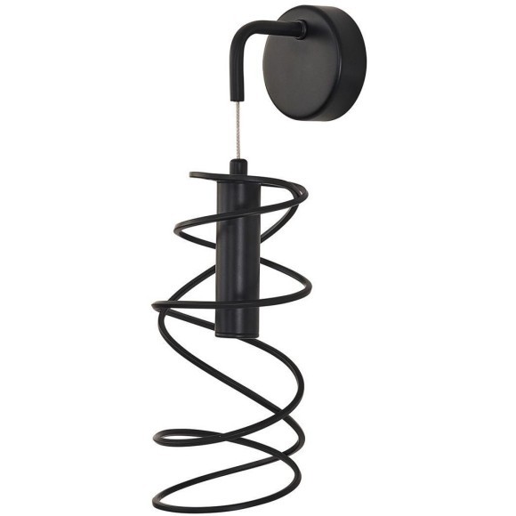 Бра Fontes 4555-1W