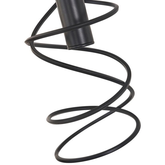 Бра Fontes 4555-1W