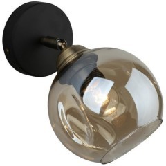 Бра 935 OML-93501-01