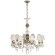 10203/10 White Подвесной светильник LOFT IT Grace