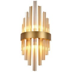 Настенный светильник Marquis 4263-1W