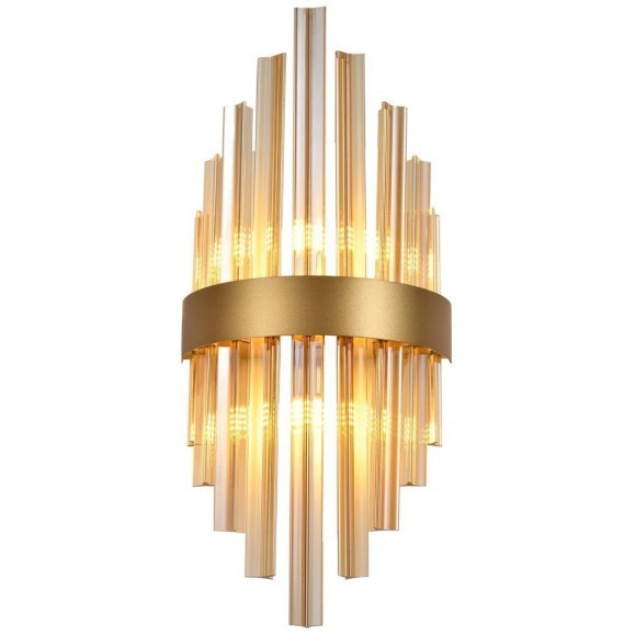 Настенный светильник Marquis 4263-1W