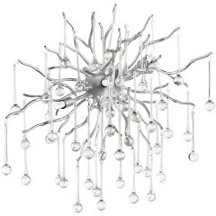 10376W Бра LOFT IT Drops 10376W Бра LOFT IT Drops