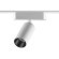 359089 Трековый магнитный светодиодный светильник Novotech SMAL 48V CRI90+ 4000К 1080Лм 24° 12W
