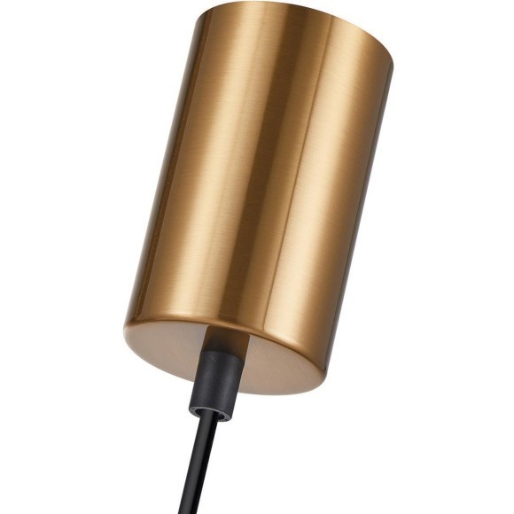 Подвесной светильник Dubbel 4358-1P Подвесной светильник Dubbel 4358-1P