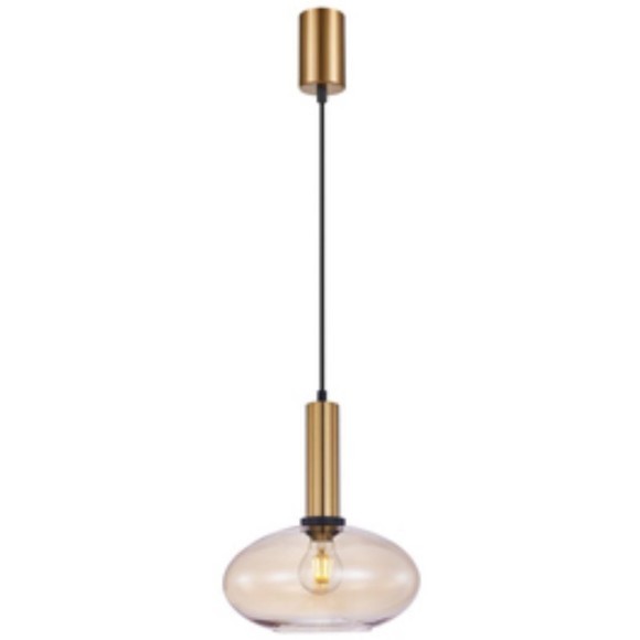 Подвесной светильник Dubbel 4358-1P Подвесной светильник Dubbel 4358-1P