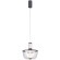 Подвесной светильник Flaska 4312-1P