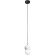 10109 Light grey Подвесной светильник LOFT IT Quill 10109 Light grey Подвесной светильник LOFT IT Quill