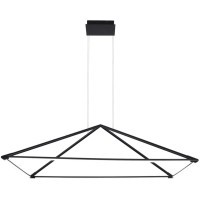 Подвесной светильник Pyramis 4573-2P