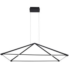 Подвесной светильник Pyramis 4573-2P Подвесной светильник Pyramis 4573-2P