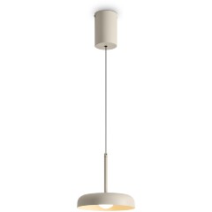 Подвесной светильник Freya FR5602PL-L5W