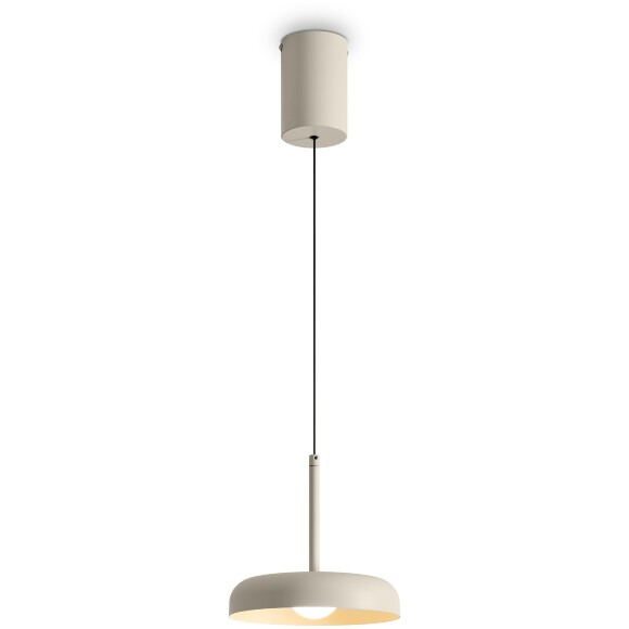 Подвесной светильник Freya FR5602PL-L5W