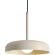 Подвесной светильник Freya FR5602PL-L5W