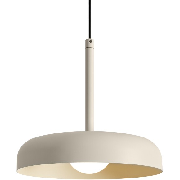 Подвесной светильник Freya FR5602PL-L5W