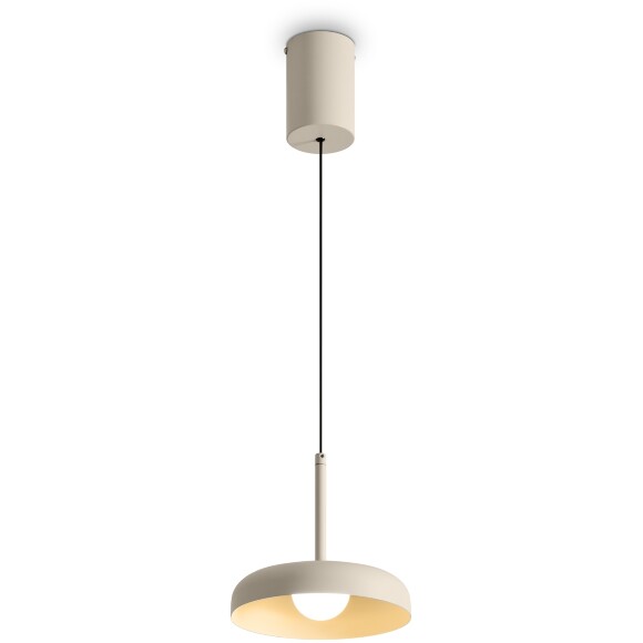 Подвесной светильник Freya FR5602PL-L5W