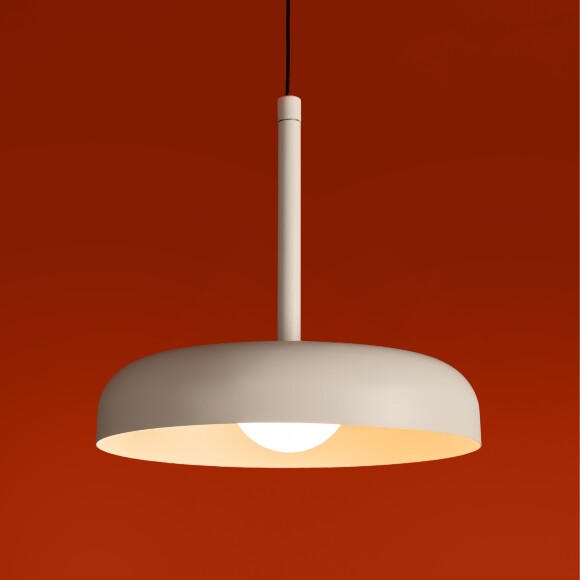 Подвесной светильник Freya FR5602PL-L5W