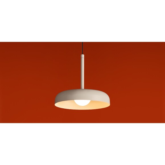 Подвесной светильник Freya FR5602PL-L5W