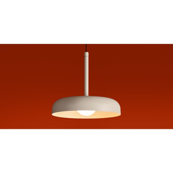 Подвесной светильник Freya FR5602PL-L5W