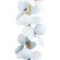 10008F white Торшер LOFT IT Matisse
