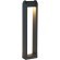SL9540.705.01 Светильник напольный ST-Luce темно-серый/белый LED 1*8W 3000K PROTECH