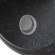 Спот настенный Arte Lamp A1677AP-1GY JOVI под лампу 1xE14 40W