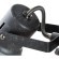 Спот настенный Arte Lamp A1677AP-1GY JOVI под лампу 1xE14 40W