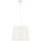 Подвесной светильник с 1 плафоном Arte Lamp A2769SP-1WH CELESTA под лампу 1xE27 60W