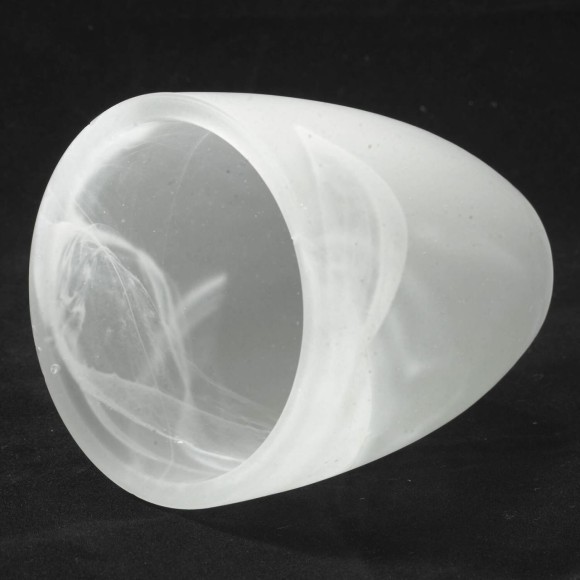 Люстра потолочная Lussole SY7810