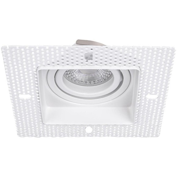 Точечный светильник Lamppu 4534-1C