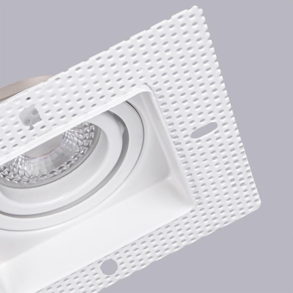 Точечный светильник Lamppu 4534-1C