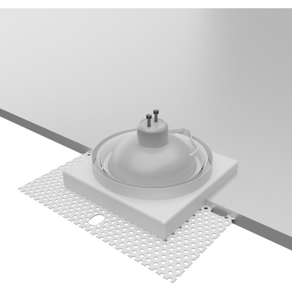 Точечный светильник Lamppu 4534-1C