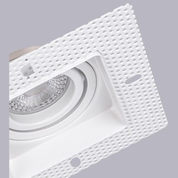 Точечный светильник Lamppu 4534-1C