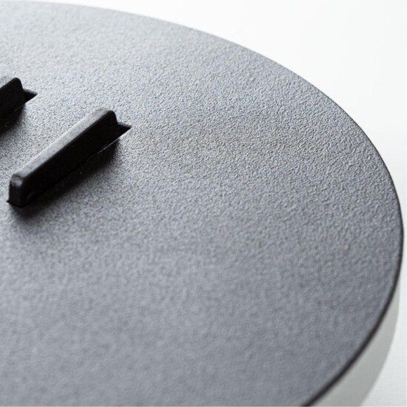 Спот светодиодный для чтения с выключателем Electra A8231AP-1BK