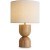 Настольный светильник Freya FR5326TL-01BG