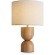 Настольный светильник Freya FR5326TL-01BG