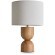 Настольный светильник Freya FR5326TL-01BG