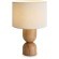 Настольный светильник Freya FR5326TL-01BG