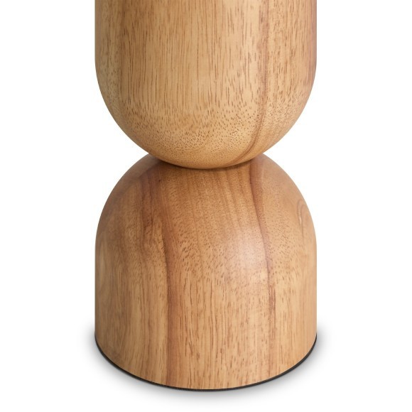 Настольный светильник Freya FR5326TL-01BG